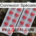 Connexion Spéciale 19